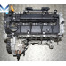 new engine diesel d4fe complete hyundai kia 2018-23